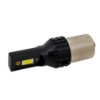 Imagem de L67-808 - Led 67 2 1860 CSP 30W Branco Bivolt