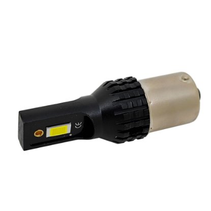Imagem de L67-808 - Led 67 2 1860 CSP 30W Branco Bivolt