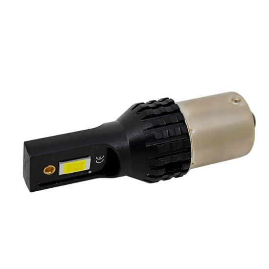 Imagem de L67-808 - Led 67 2 1860 CSP 30W Branco Bivolt