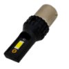 Imagem de L67-808 - Led 67 2 1860 CSP 30W Branco Bivolt