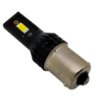 Imagem de L67-808 - Led 67 2 1860 CSP 30W Branco Bivolt