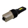 Imagem de L67-808 - Led 67 2 1860 CSP 30W Branco Bivolt