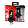 Imagem de SLML-Hx-CN -  Super Led MiniLux Cinoy Bivolt 12000 Lumens 6000K 40W