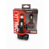 Imagem de SLML-Hx-CN -  Super Led MiniLux Cinoy Bivolt 12000 Lumens 6000K 40W