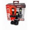 Imagem de SLML-Hx-CN -  Super Led MiniLux Cinoy Bivolt 12000 Lumens 6000K 40W